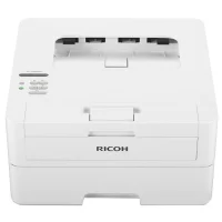 Принтер Ricoh SP 230DNw фото 1